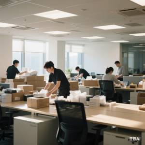 图片添加文字 (10).jpg